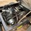 #1031-•-toro-workman-1100-with-dump-box-image-23