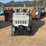 #3245-•-2026-ats-power-t460-mini-skid-steer-loader-image-6