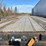 #6915-•-2010-transcraft-tl-2000h-48'-flatbed-trailer-(wi-title-in-delay)-image-18