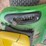 #1930-•-200-john-deere-l110-riding-lawn-mower-image-18