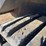 #1874-•-2017-asv-rt-30-tracked-skid-steer-image-13