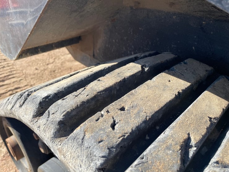 #1874-•-2017-asv-rt-30-tracked-skid-steer-image-13
