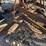 #6940-•-pull-behind-road-grader-implement-image-9