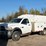 #6901-•-2011-ram-5500-heavy-duty-service-truck-(has-wi-title)-image-1