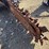 #6942-•-lowe-xr21-skid-steer-trencher-attachment-image-9