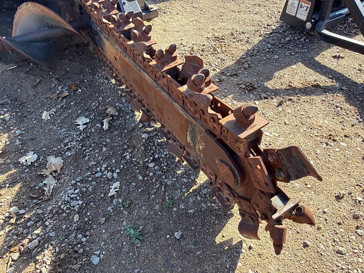 #6942-•-lowe-xr21-skid-steer-trencher-attachment-image-9