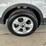 2015-ford-escape-suv-image-8