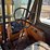 #6930-•-continental-diversified-sales-cds-706d-rough-terrain-forklift-image-14