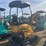 #3228-•-2026-cfg-qk20r-mini-excavator-image-3