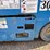 #1921-•-2018-genie-gs-1930-electric-scissor-lift-image-23