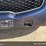 2017-kia-sportage-image-2
