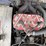 #1051-•-2002-polaris-edge-800-(no-reg.-card-sells-with-bill-of-sale-only)-image-20