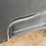 #1064-•-club-car-carryall-1500-utv-(no-reg-card)-image-19