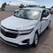 public-vehicle-&-equipment-auction-image-4