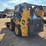 #1078-•-2023-john-deere-318g-wheeled-skid-steer-image-7