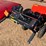 #1867-•-ariens-power-brush-28-snow-blower-image-11