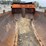 #3729-•-16'-salter-and-sand-box-with-conveyor-bottom-image-32