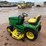 #1010-•-john-deere-gt245-riding-lawn-mower-image-41