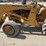 deere-300b-image-7