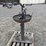 steel-bird-bath-image-2