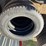 #6965-•-(4)-commercial-truck-tires-image-2