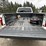 2010-ford-f-250-super-duty-4x4-pickup-image-6