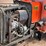 #1019-•-kubota-f2400-4wd-tractor-with-attachments-image-32