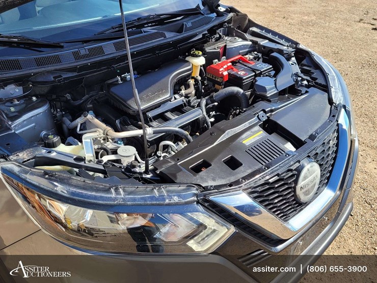 2020-nissan-rogue-image-15