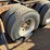 #6906-•-2002-international-9200i-sleeper-semi-truck-tractor-(has-wi-title)-image-29
