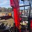 #3222-•-2026-cfg-nt20z-mini-excavator-image-11