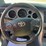 2013-toyota-tundra-srs,-5.7l/v8-iforce,-4wd,-reese-hitch,-4-door,-cloth-interior-power-lock/windows/seat,-250,027-miles,-vin#-5tfuw5f11cx231515-image-20
