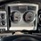2012-kenworth-w900-tri-axle-heavy-haul-truck-image-22