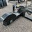 2026-giyi-stump-grinder-for-skid-steer-image-3