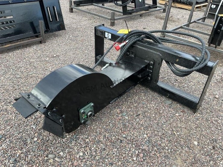 2026-giyi-stump-grinder-for-skid-steer-image-3