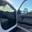 #6900-•-2017-ford-super-duty-xl-box-truck-(wi-title-in-delay)-image-15