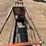 #1909-•-snorkel-s1930-scissor-lift-image-16