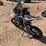 #1037-•-2026-mototec-x2-110cc-gas-dirt-bike-image-6