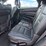 #3007-•-2021-dodge-durango-gt-image-13