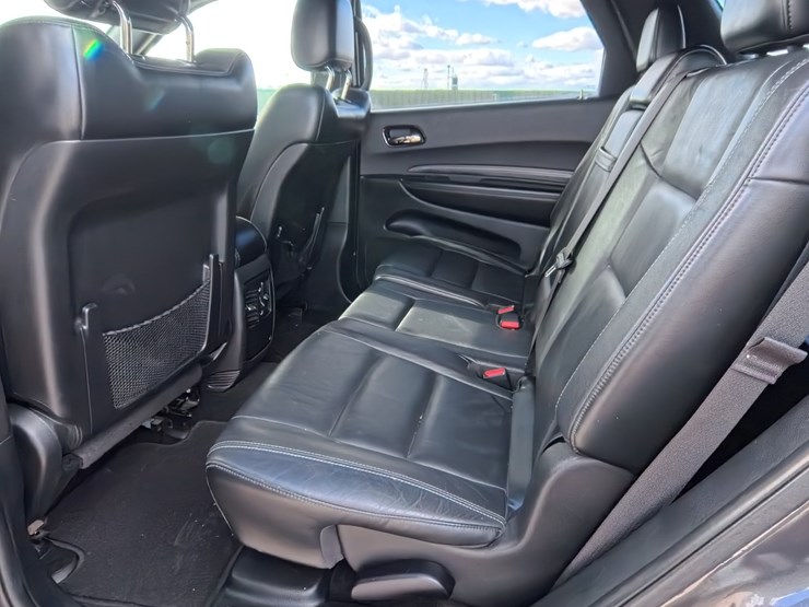 #3007-•-2021-dodge-durango-gt-image-13