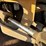#1884-•-1998-volvo-l120c-wheel-loader-image-14