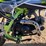 #1037-•-2026-mototec-x2-110cc-gas-dirt-bike-image-12