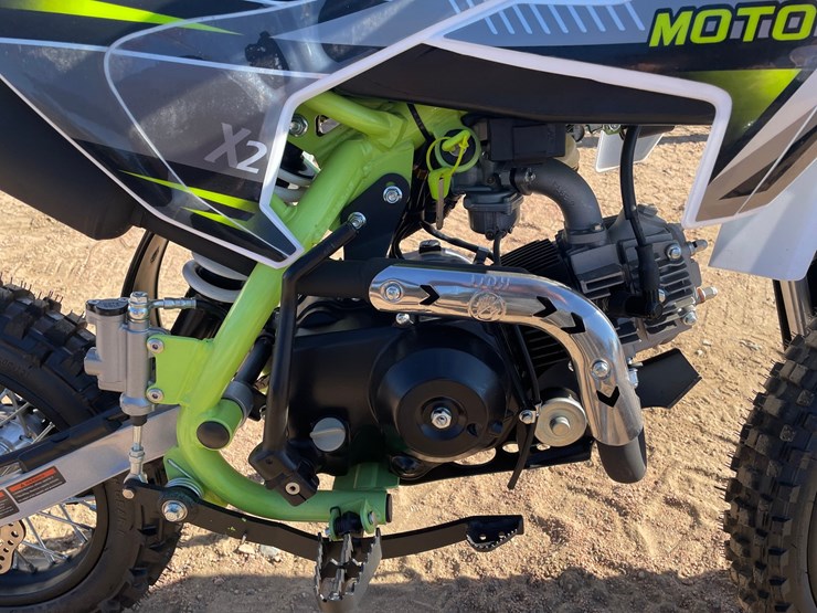 #1037-•-2026-mototec-x2-110cc-gas-dirt-bike-image-12