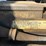 #6903-•-1995-volvo-gm-wg64t-tandem-axle-day-cab-semi-tractor-(has-wi-title)-image-10