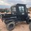 #1064-•-club-car-carryall-1500-utv-(no-reg-card)-image-4