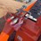 #3250-•-ats-power-mini-skid-steer-image-32