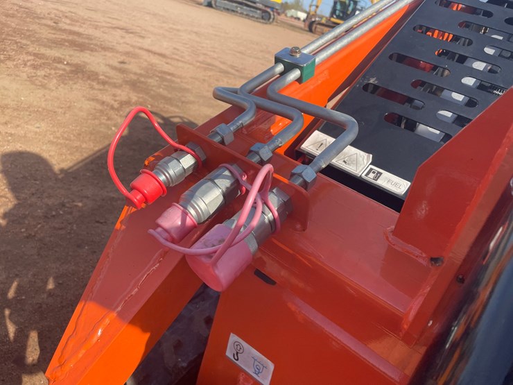 #3250-•-ats-power-mini-skid-steer-image-32