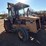 #6930-•-continental-diversified-sales-cds-706d-rough-terrain-forklift-image-6