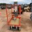#1922-•-2017-skyjack-sj12-electric-man-lift-image-5