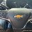2019-chevrolet-equinox-lt-image-29