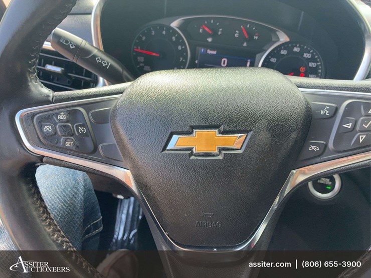 2019-chevrolet-equinox-lt-image-29